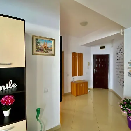 Apartament La *