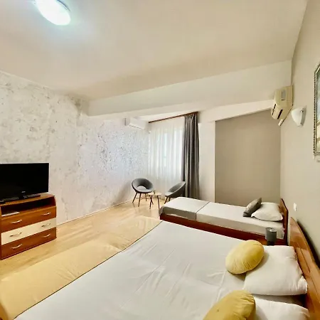 Apartament La Apartment